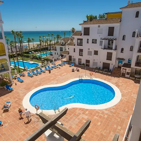 Marina Real 245